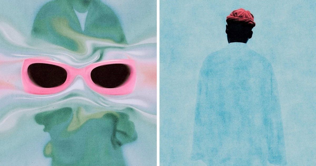 Justin Bieber lansirao svoj modni brend SKYLRK