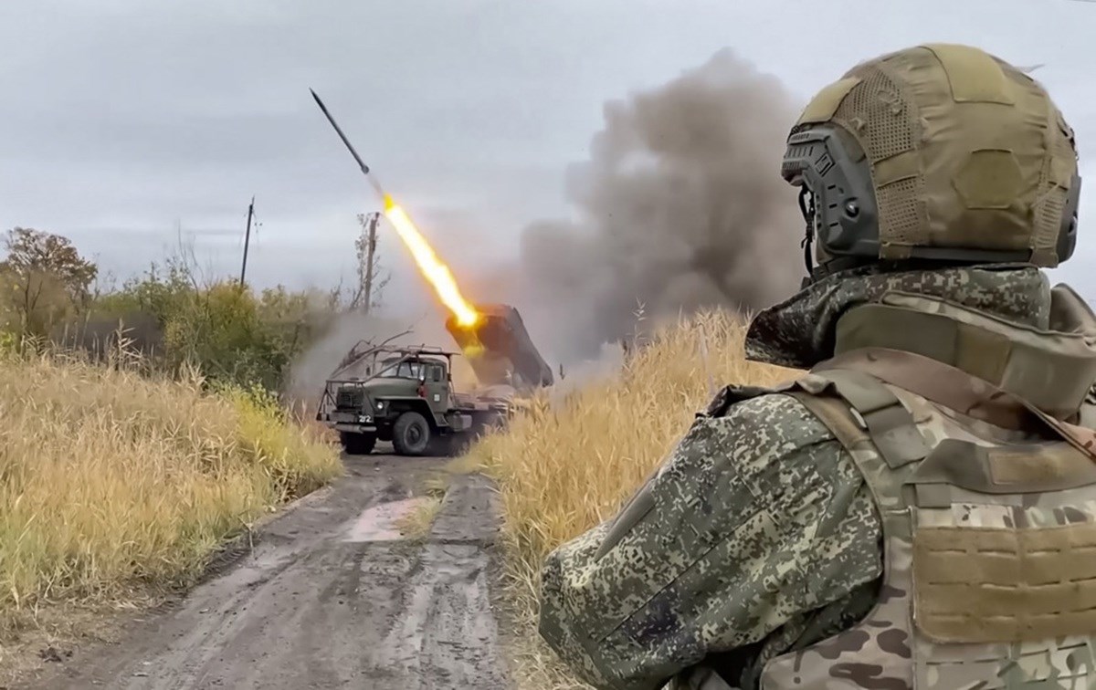 UN: Nema nikakvih znakova napretka prema primirju u Ukrajini