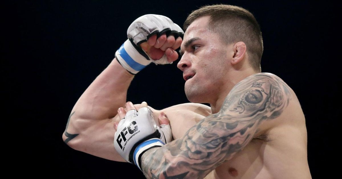 Cro Cop je davno predložio rješenje za najveći MMA problem. Poljaci ga usvajaju