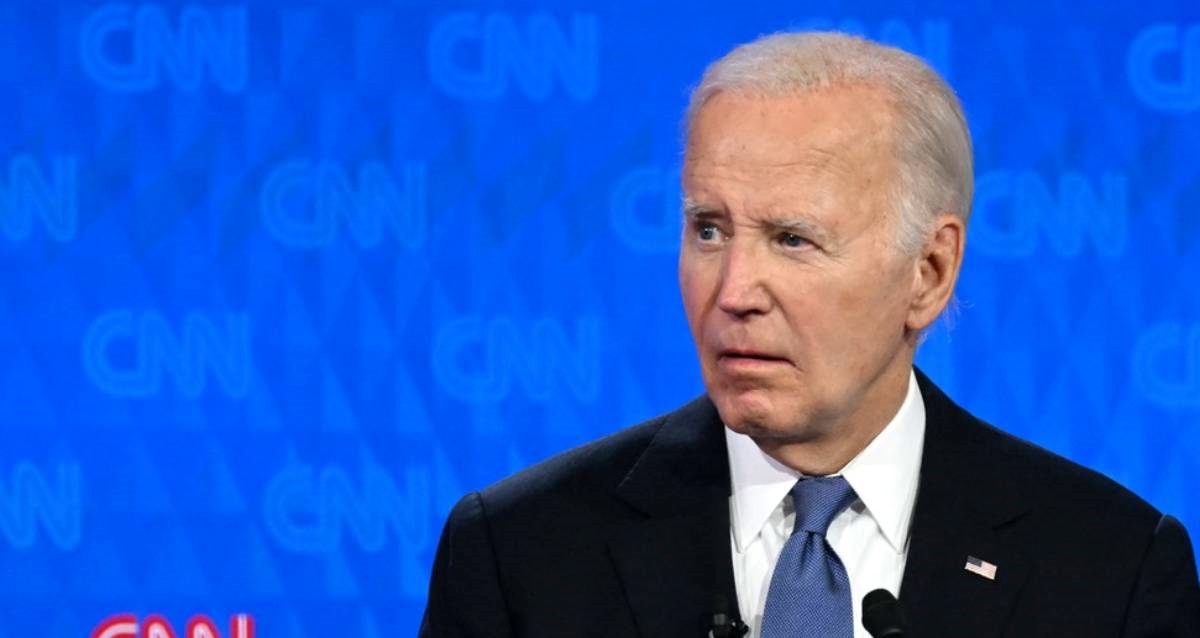 NYT: Biden je svjestan da možda ne može više spasiti stvar. Bijela kuća: To je laž