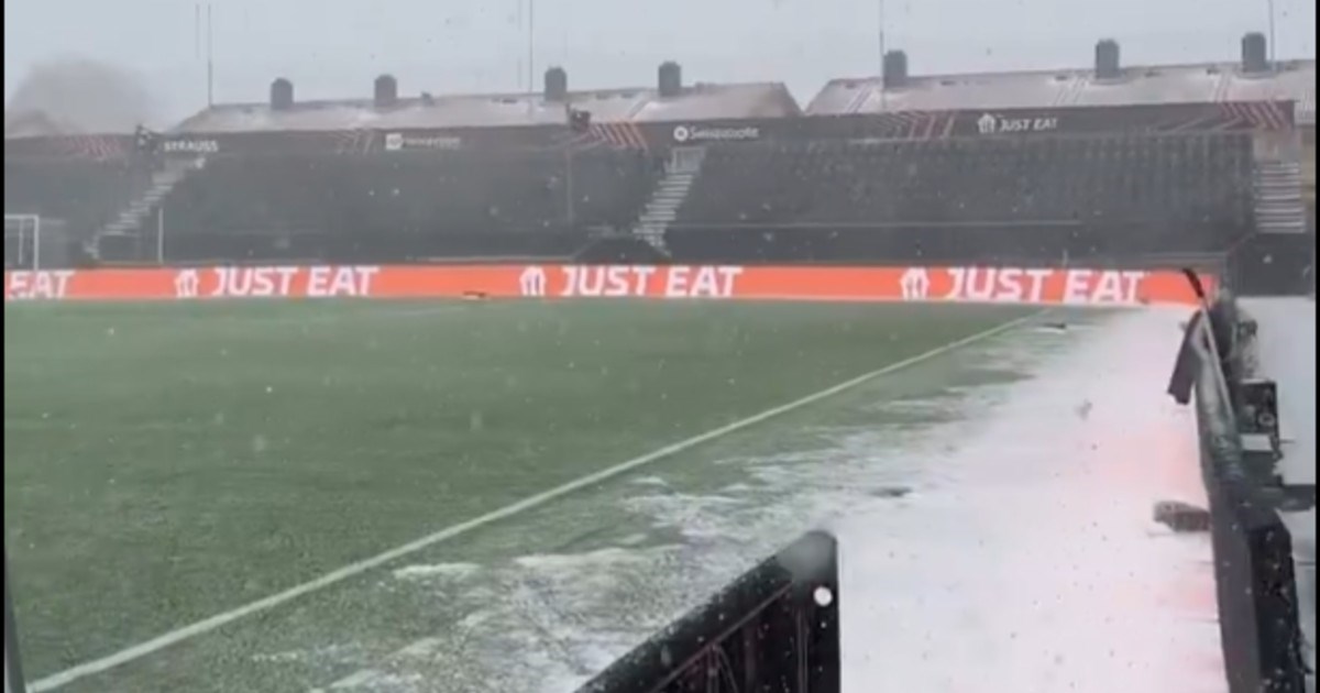 Igrači Lazija otputovali na utakmicu EL. Pogledajte kakvi su ih uvjeti dočekali