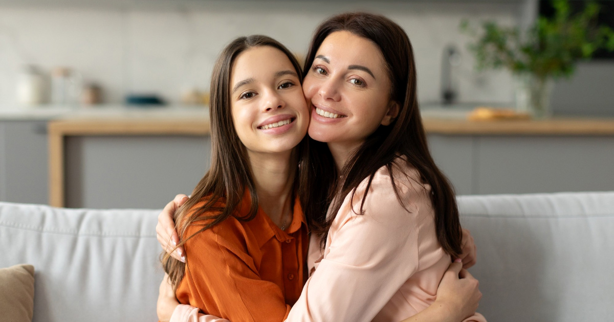 Sleng generacije Alfa koji roditelji žele zabraniti u 2026.