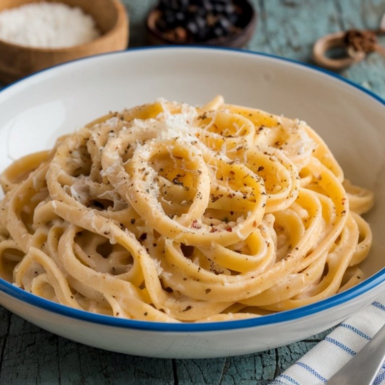 Ručak iz ničega? Ovi jednostavni recepti spašavaju dan kad nemate pojma što kuhati