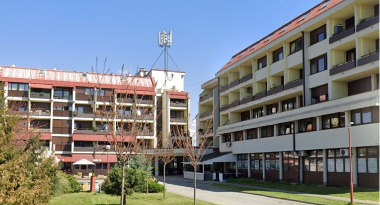 Planira se proširenje Doma za starije u Bjelovaru, moći će primiti još 130 ljudi