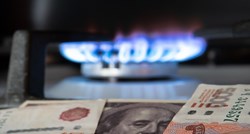 Poljska traži kažnjavanje zemalja koje plin plaćaju u rubljima