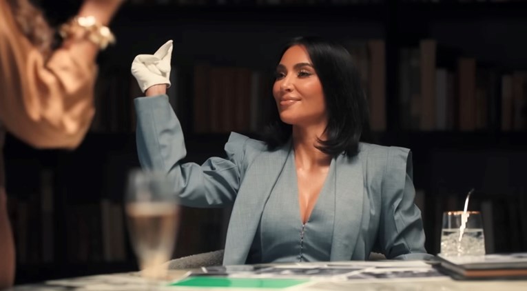 Gledanost pobijedila kritiku: Serija s Kim Kardashian dobila drugu sezonu