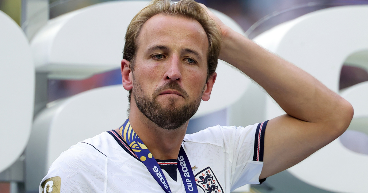 Top transferi: Barcelona pokušala dovesti Kanea. Liverpool kupuje u PSG-u