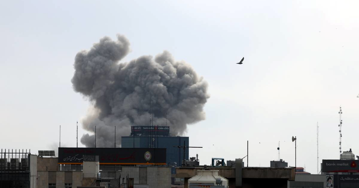 Libanon zabranio vojne akcije Hezbolaha nakon napada na Izrael