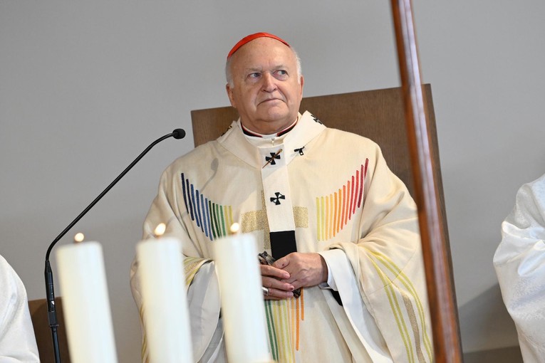 Obilježeno sto godina prisutnosti franjevaca u Beogradu