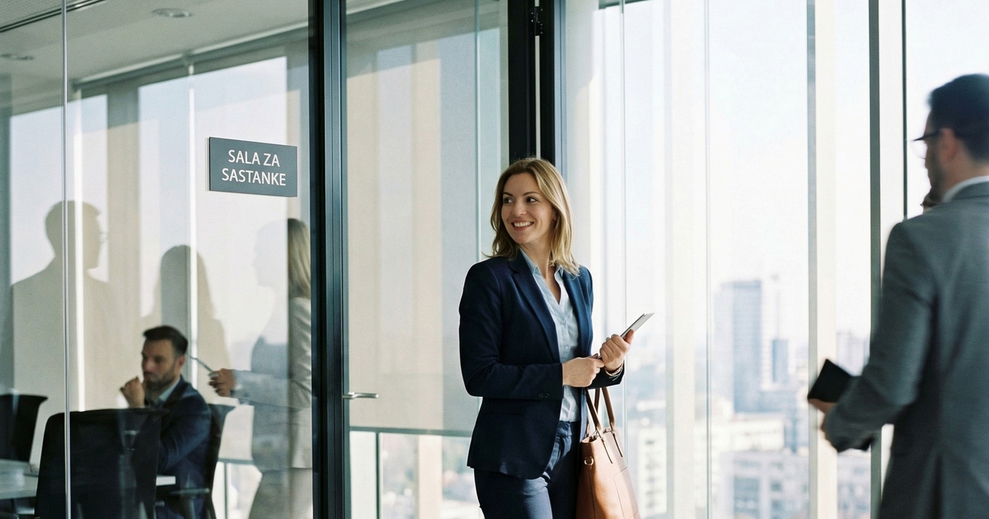 Horoskop za utorak: Jedan znak će morati preuzeti inicijativu