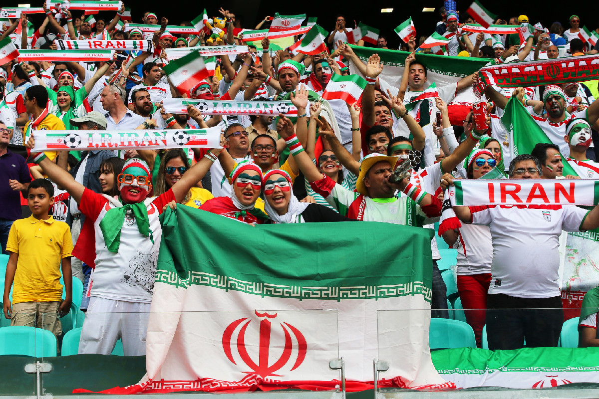 Iran će ipak nastupiti na Svjetskom prvenstvu