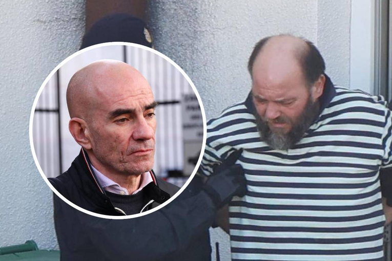 Pavasović Visković: Bit ću brutalan. Imamo barem 10.000 osoba Aleksićeva profila
