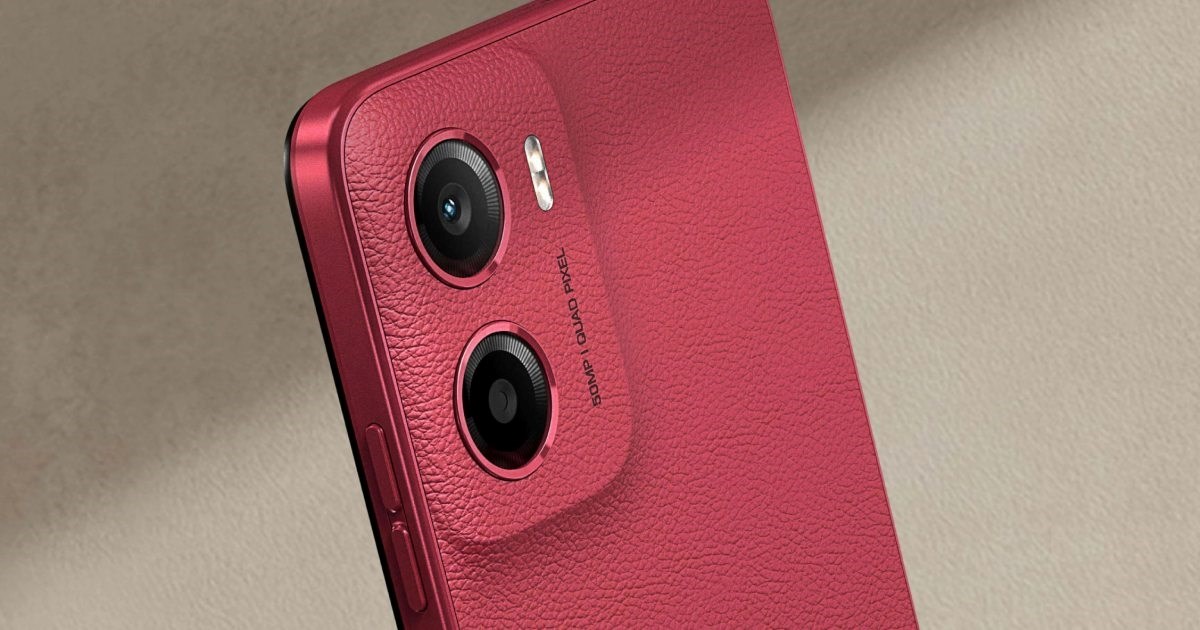 Motorola ima novi pristupačan mobitel, evo cijene