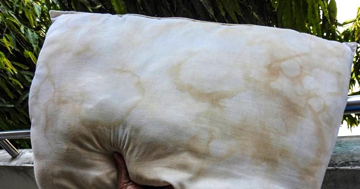 Internet bruji o "žutom jastuku", imate li i vi svoj? 😬