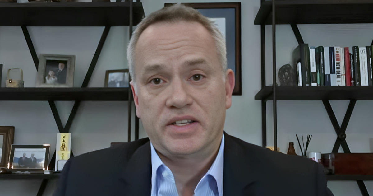 Američki ekonomist: Kredibilitet SAD-a pretrpio je velik udarac