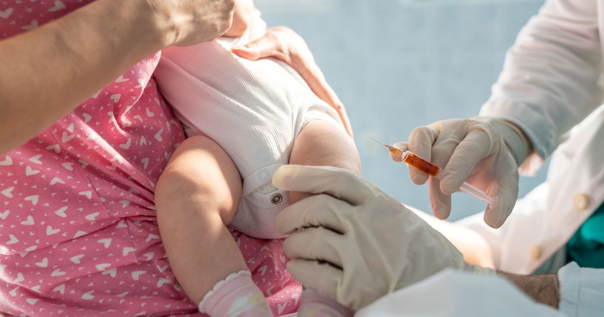 Roditelji za neobavezna cjepiva izdvajaju i više od 600 eura