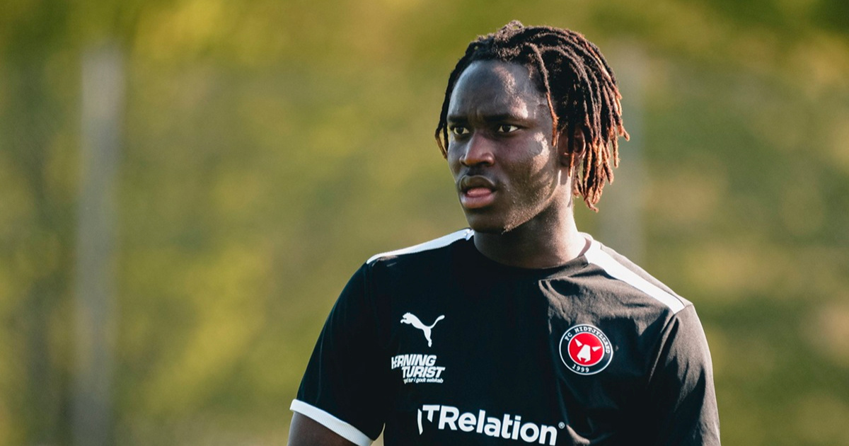 Erlićev suigrač izboden nožem. Klub objavio novosti o njegovom stanju