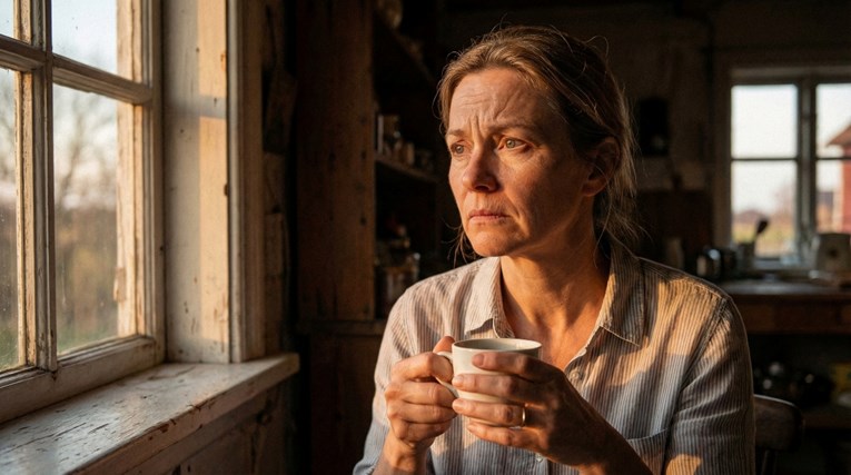 Pun Mjesec u Vagi donosi istinu u odnosima: Tri znaka moraju donijeti odluku