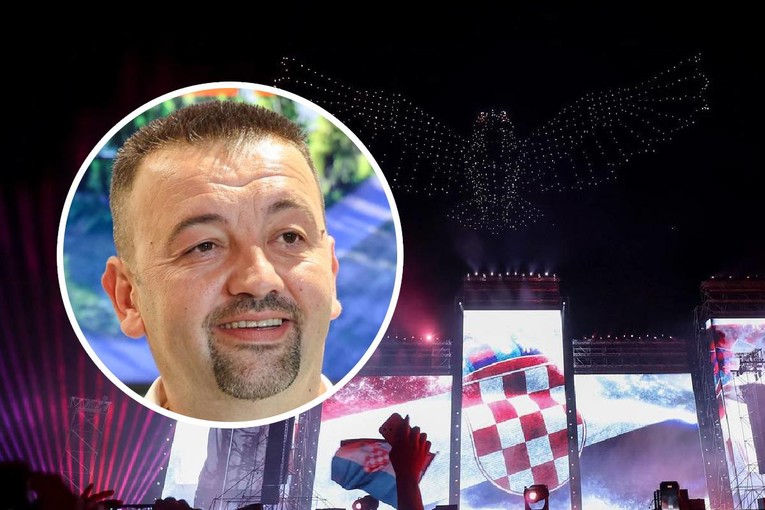 Gradonačelnik Vukovara uoči koncerta Thompsona: Proveselimo se dostojanstveno