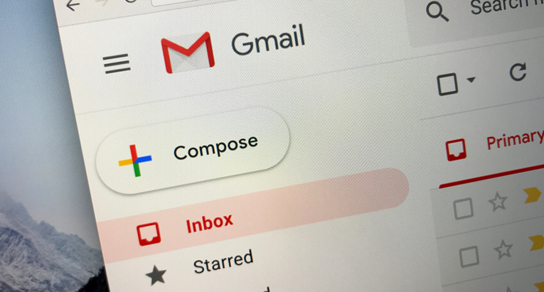 Google će vam 1.12. obrisati račun na Gmailu ako ga niste koristili dvije godine