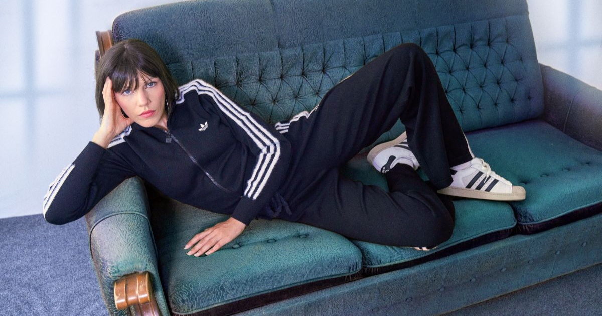 Jedan od najpoznatijih adidas komada ponovno je u centru pažnje