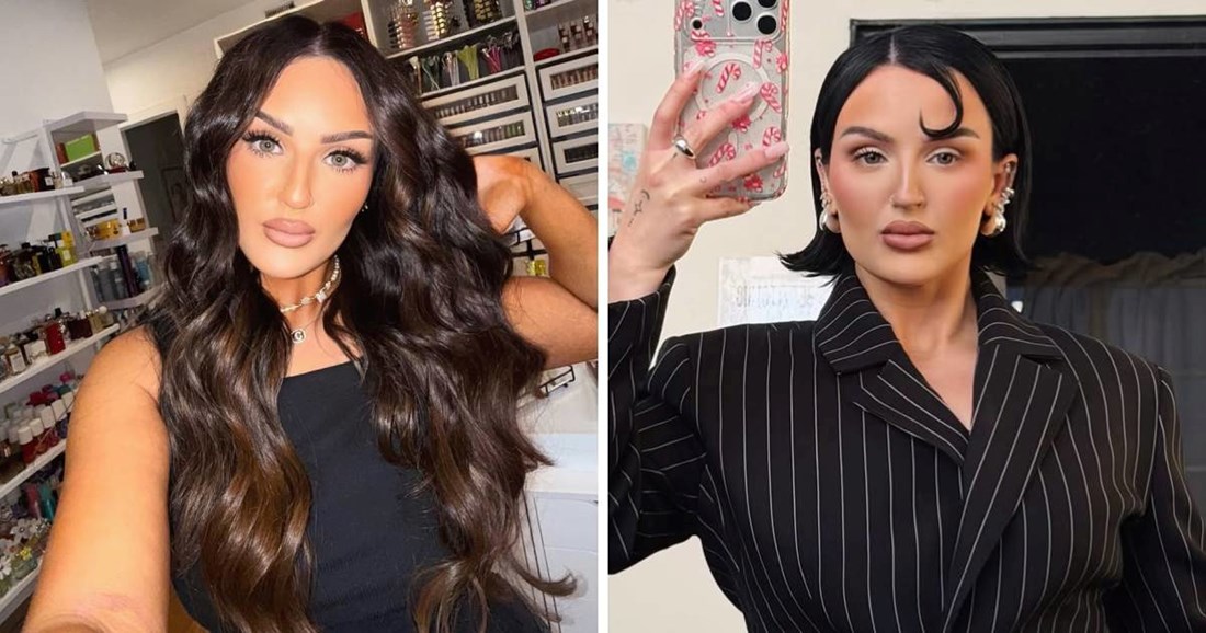 Jedna od najpoznatijih tiktokerica na svijetu iznenadila novom frizurom