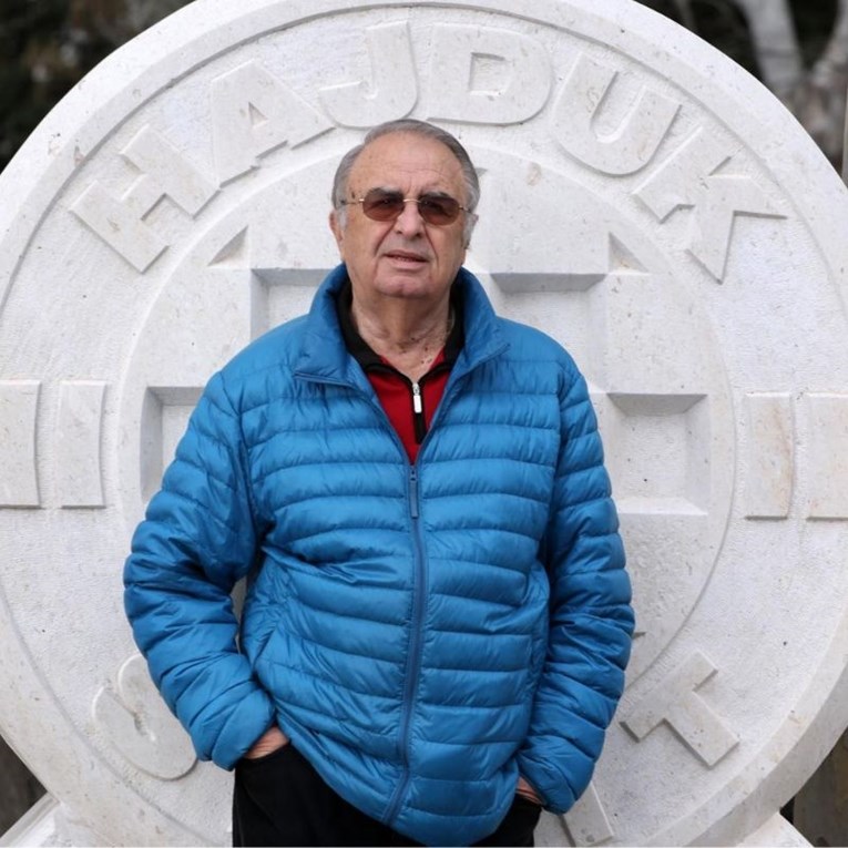 Pezzi: Sad vidimo koliko Gattuso nije znao