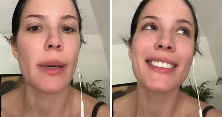 Poznata pjevačica ispričala kako se osjeća nakon kemoterapije