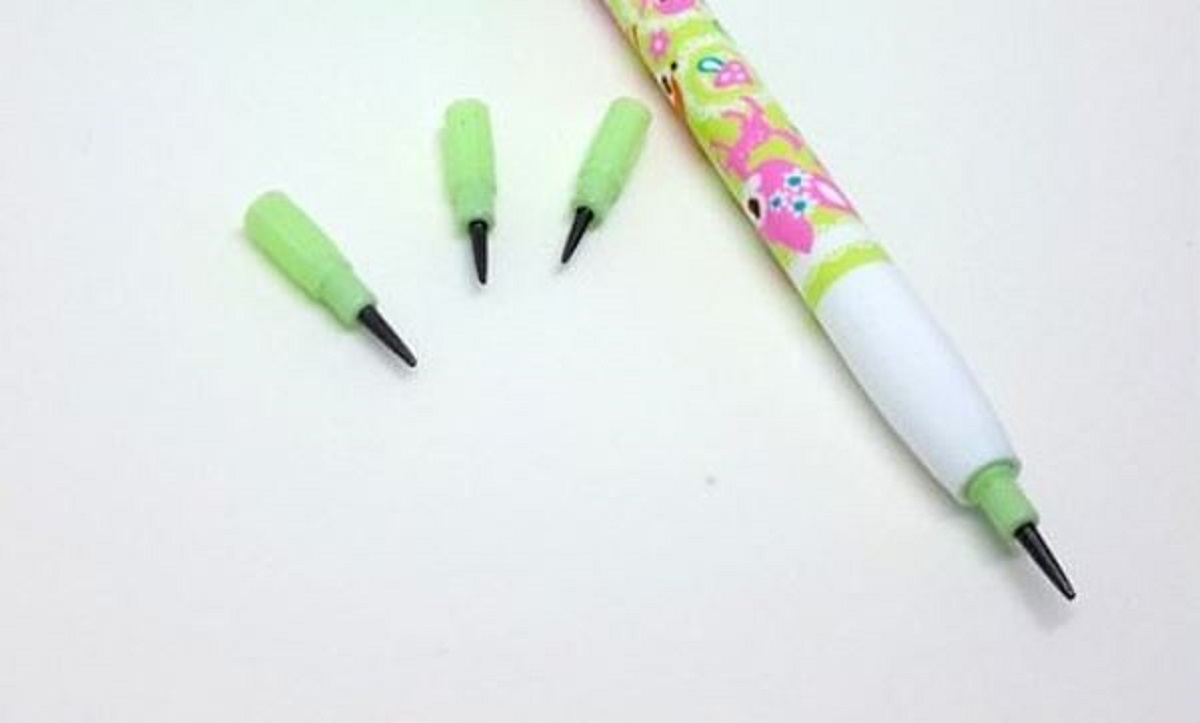 16 fotografija koje ćete prepoznati ako ste odrastali u devedesetima