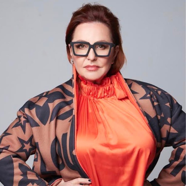 Ana Bekuta za Valentinovo stiže u Arenu Zagreb