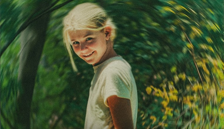 Priča koja je prestravila Ameriku postaje dokumentarac, Netflix objavio trailer