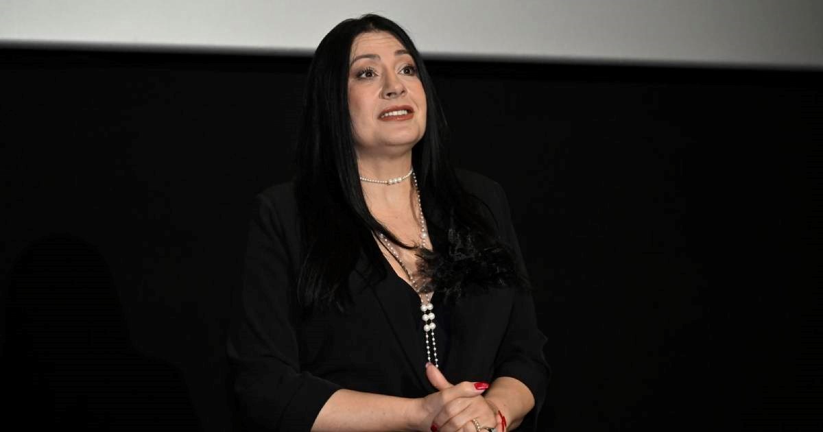 Kaliopi se oglasila nakon teške tragedije u Makedoniji: Potresena sam i u nevjerici