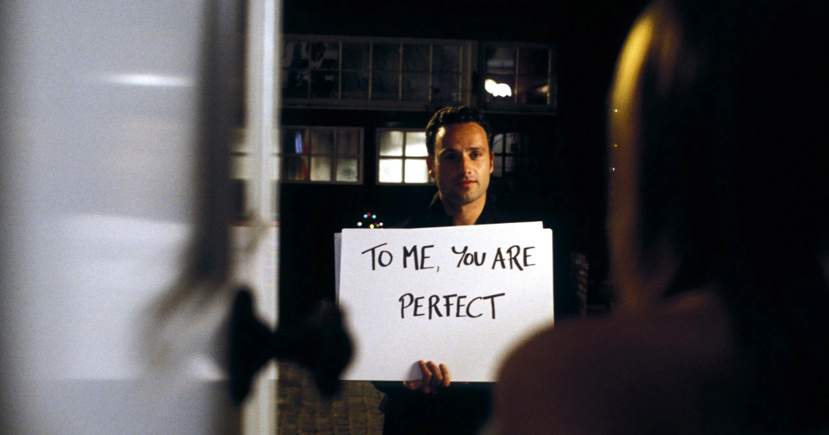 Romantika se vraća u modu? Širi se novi trend u dejtanju i mnogima se sviđa