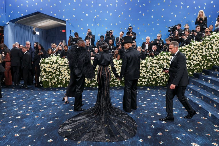 Službeno potvrđen dress code za ovogodišnju Met Galu