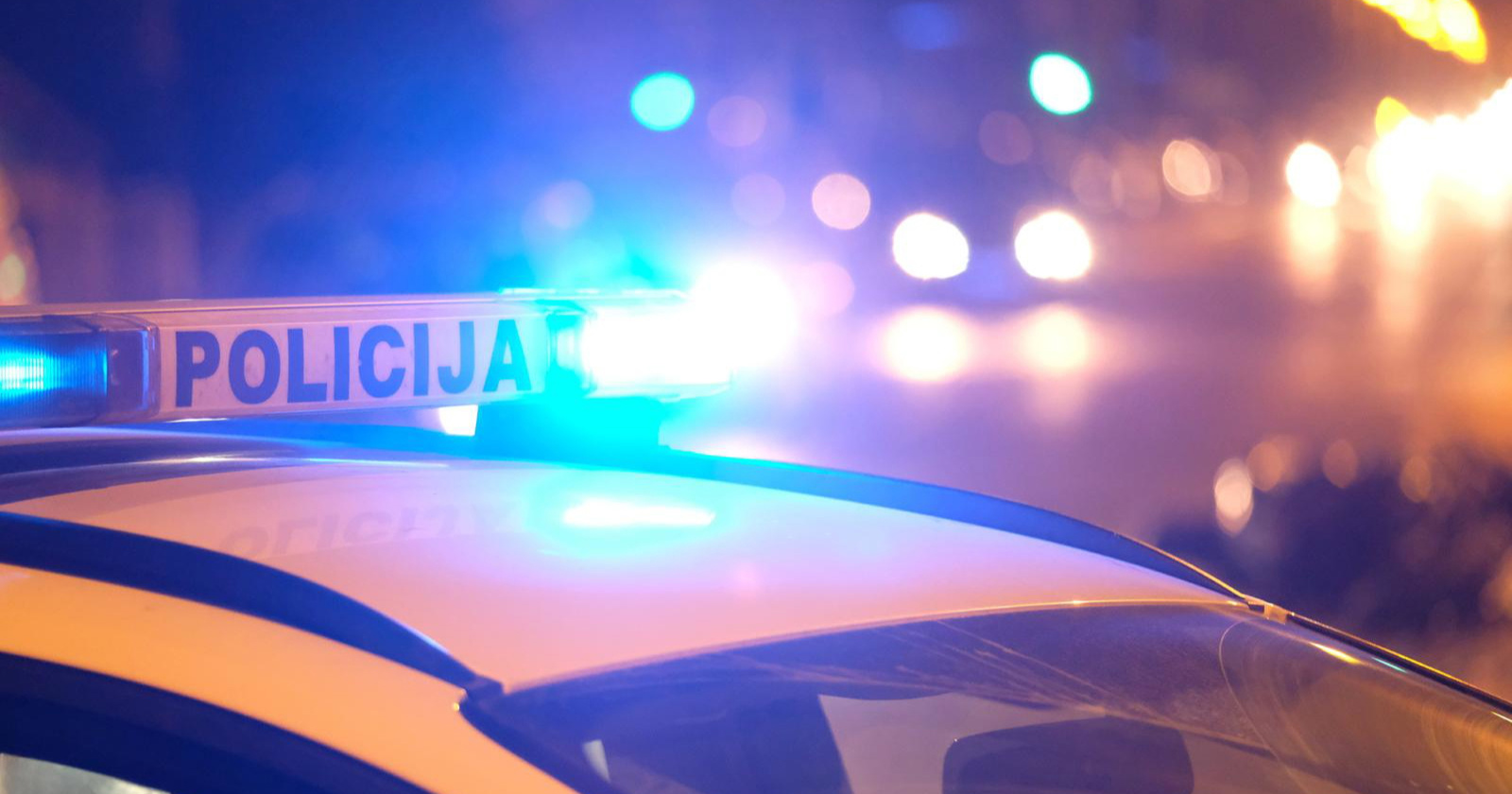 Revolverom kod Varaždina ubio muškarca, podignuta optužnica