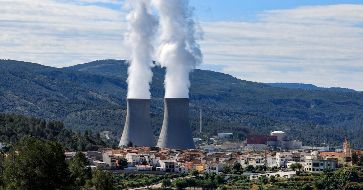 Španjolska želi zeleno, ali nuklearna energija se opet vraća u raspravu