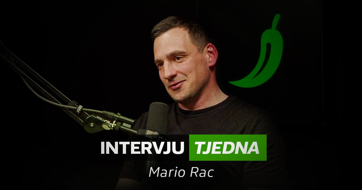 Utakmica koja lomi sve, a oko nas lunapark, roditelji i djeca. Za snimiti film