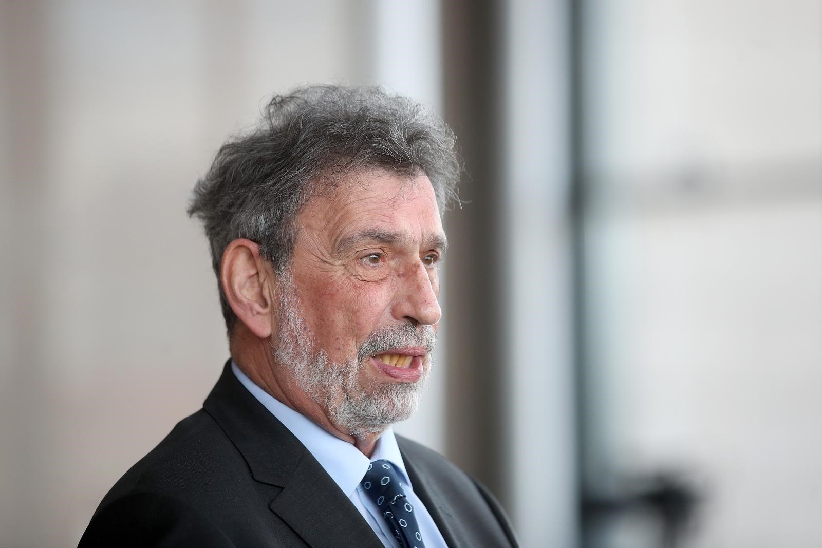 69 znanstvenika vladi: Zaustavite štetan zakon