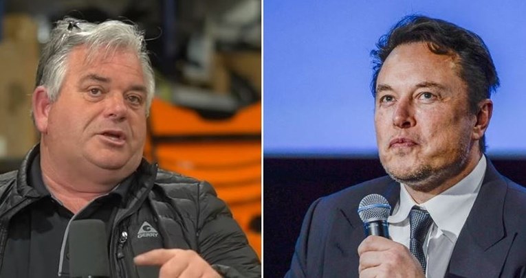 Bivši zaposlenik Tesle otkrio što bi Musk napravio prije nego bi nekom dao otkaz