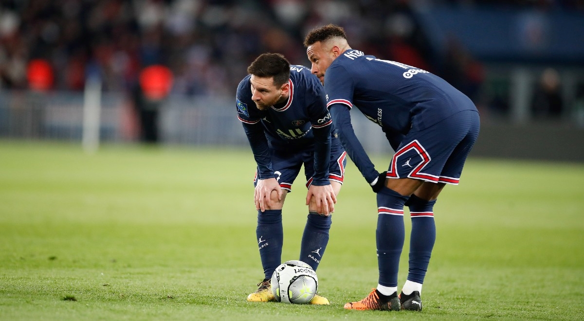 Neymar: Bio sam pijan, zato mi je ovo upalilo
