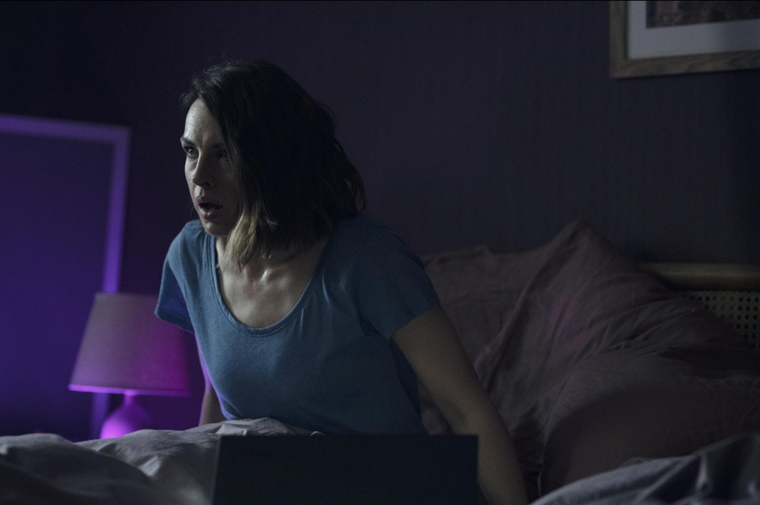 Psihološki triler s Prime Videa ima 95% na RT-u, fanovi ga ne mogu dovoljno nahvaliti