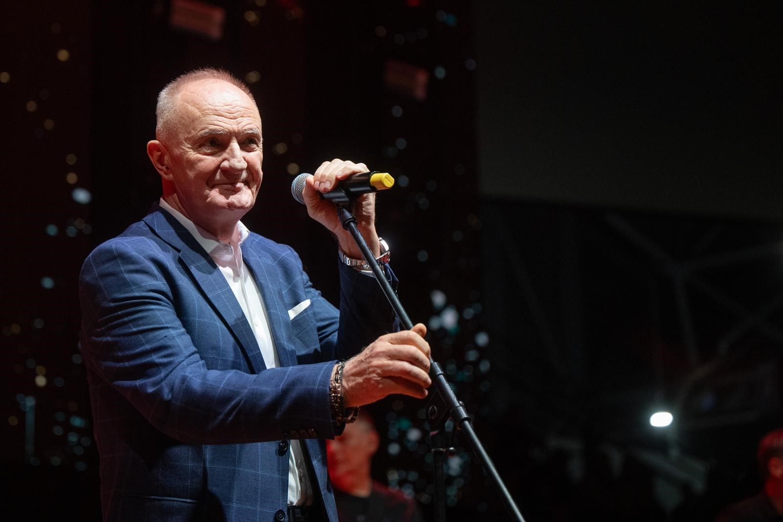 Mate Bulić oglasio se nakon otkazanog nastupa na studentskom partyju u Zagrebu