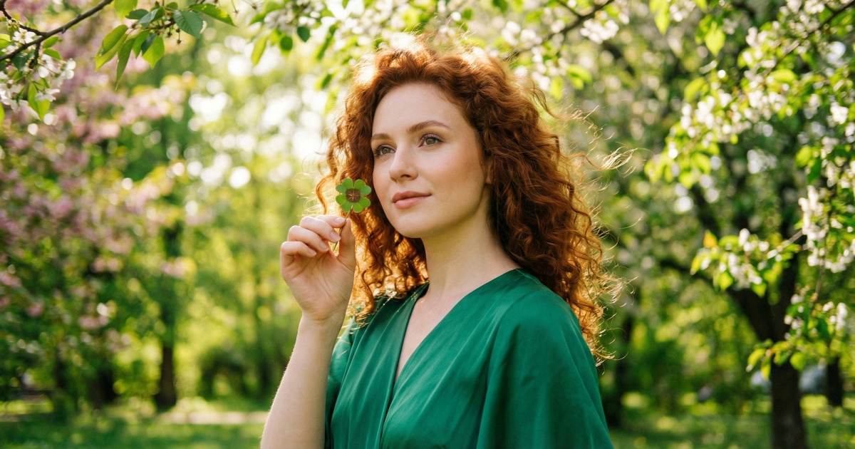 Najsretniji dan u travnju 2026. za svaki horoskopski znak