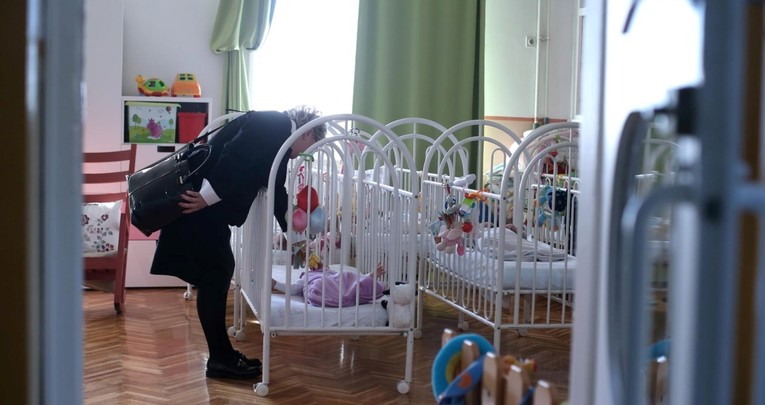 Slučaj iz Zambije mijenja pravila posvajanja, od sada će odluke provjeravati sudovi