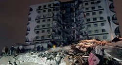 Priče iz uništenih gradova: "Mislili smo da dolazi apokalipsa"