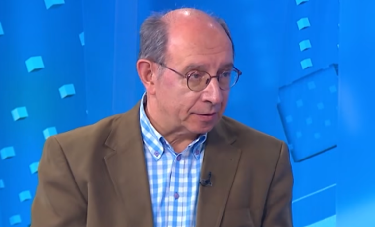 Božo Kovačević: Orbanov debakl ujedno je i Trumpov