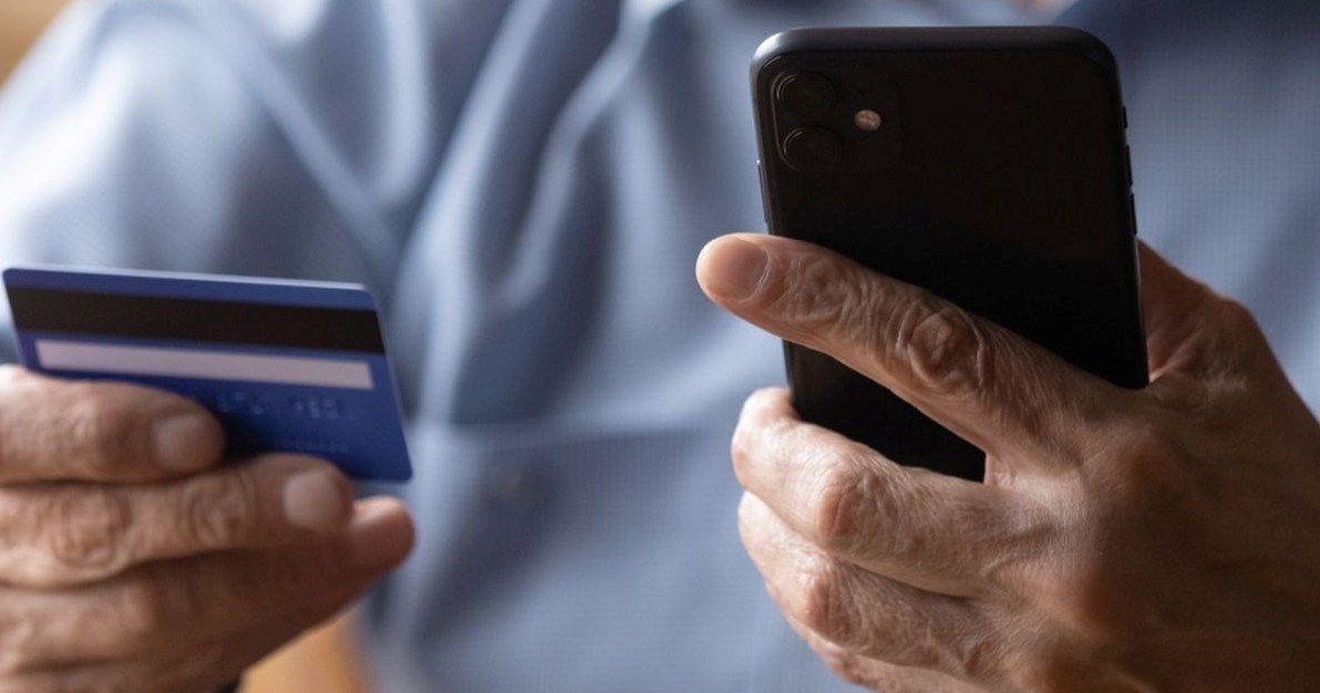 Žena u Splitu prevarena za 2370 eura. Policija: Informirajte se