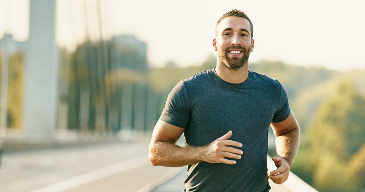 Ove uobičajene navike mogle bi nam pomoći da živimo više od 20 godina duže