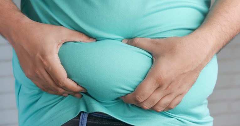 Što izgled trbuha govori o vama i kako ga promijeniti