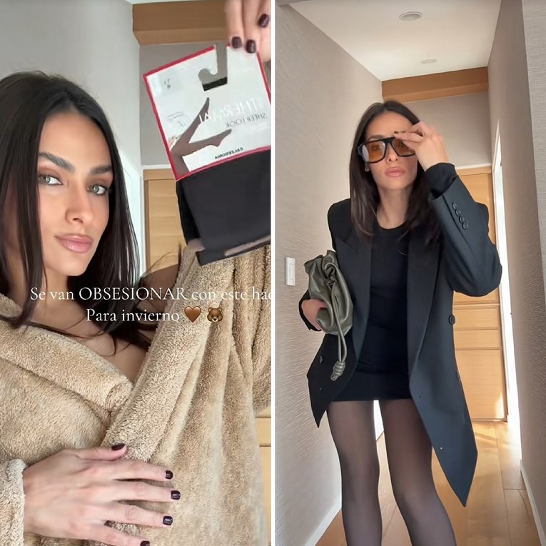 "Trebaju mi odmah": Hulahopke koje su zaludjele djevojke - jasno je i zašto